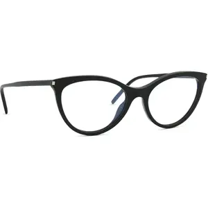 Comparateur de prix : Saint Laurent SL 833 001 55