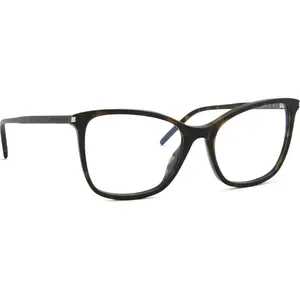 Saint Laurent SL 835 002 55 pas cher