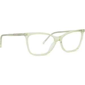Saint Laurent SL 834 008 56 pas cher