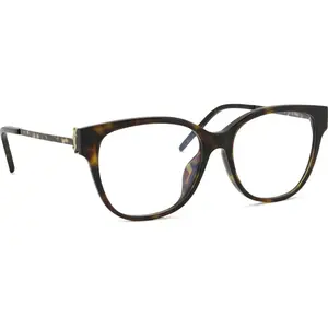Saint Laurent SL M48O_B/FN 003 55Vendu parlentiamo