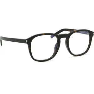 Saint Laurent SL 818 OPT 002 52 pas cher