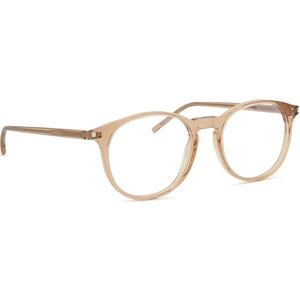 Saint Laurent SL 106 027 50 pas cher