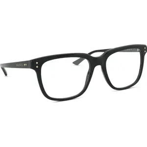 Comparateur de prix : Gucci GG2131O 009 56