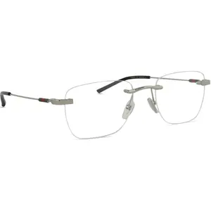 Gucci GG2099O 001 54