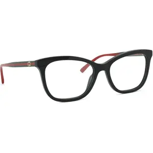 Gucci GG2117O 001 54 pas cher