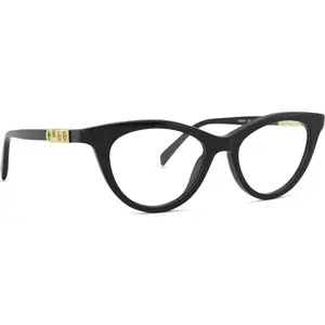 Comparateur de prix : Gucci GG2034O 001 50