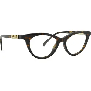 Comparateur de prix : Gucci GG2034O 002 50