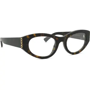 Comparateur de prix : Gucci GG2041O 002 50