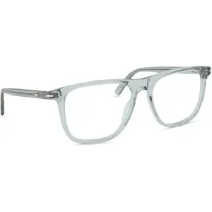Gucci GG2130O 008 56 pas cher