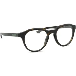 Gucci GG2083O 002 49 pas cher