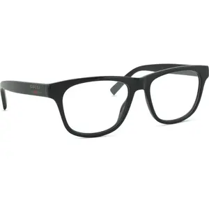 Comparateur de prix : Gucci GG2108O 001 55