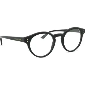 Comparateur de prix : Gucci GG2133O 001 48