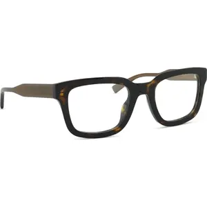 Gucci GG2071OL 002 52 pas cher