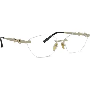 Gucci GG2050O 002 59 pas cher
