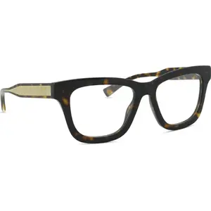 Comparateur de prix : Gucci GG2066O 006 51