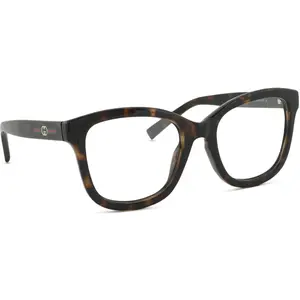 Gucci GG2104O 002 53 pas cher