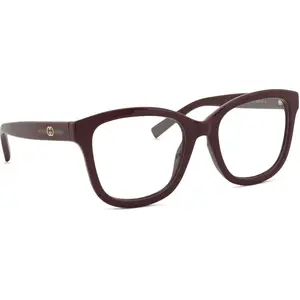 Gucci GG2104O 003 53 pas cher