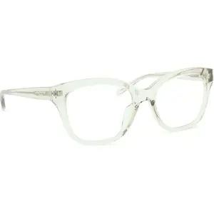 Balenciaga BB0534O 009 55 pas cher