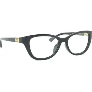 Gucci GG2196OL 005 53 pas cher