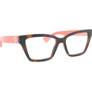 Gucci GG1715O 023 55 pas cher