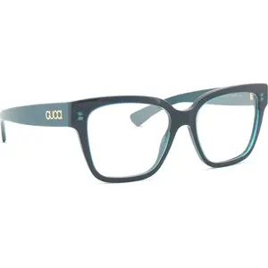 Gucci GG1791O 012 53 pas cher