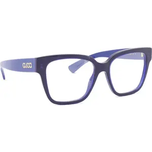 Gucci GG1791O 013 53 pas cher