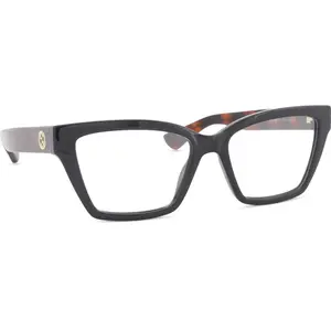 Gucci GG1715O 021 55 pas cher