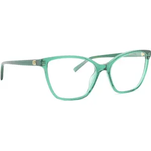 Gucci GG1995O 010 54 pas cher