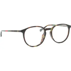 Gucci GG2266OA 002 53 pas cher