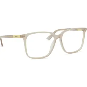 Chloé CH0369O 004 55 pas cher