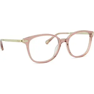 Comparateur de prix : Chloé CH0359O 003 53