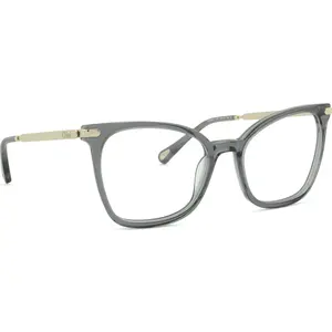 Comparateur de prix : Chloé CH0360O 001 53