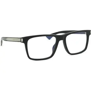 Saint Laurent SL 882 006 57 pas cher