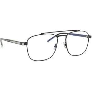 Saint Laurent SL 665 OPT 001 56Vendu parlentiamo