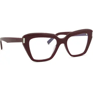 Saint Laurent SL 829 006 54