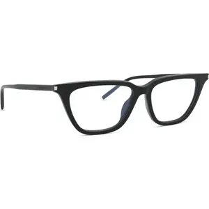 Comparateur de prix : Saint Laurent Sulpice Thin OPT SL 889 001 53