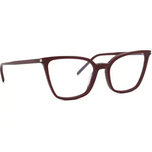 Saint Laurent SL 669 004 54 pas cher