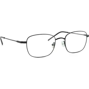 Saint Laurent SL 887 001 52Vendu parlentiamo
