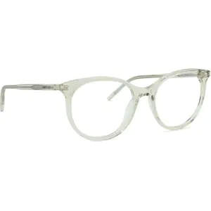 Saint Laurent SL 891 004 52 pas cher