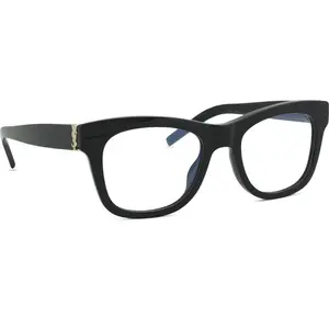 Saint Laurent SL M159 001 52 pas cher