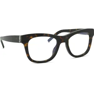 Saint Laurent SL M159 002 52
