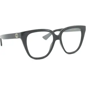 Gucci GG2191O 001 53 pas cher