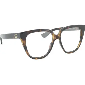 Gucci GG2191O 002 53 pas cher