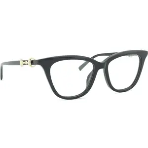 Gucci GG2218O 005 52 pas cher