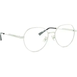 Bottega Veneta BV1520OJ 002 54 pas cher