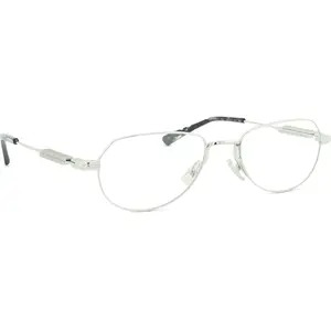 Bottega Veneta BV1510O 003 52 pas cher