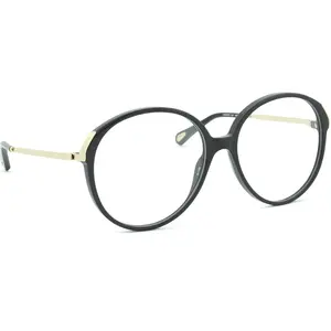 Chloe Chloé CH0408O 001 58 pas cher