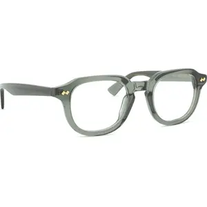 Bottega Veneta BV1505O 007 48 pas cher