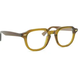 Bottega Veneta BV1505O 008 48 pas cher