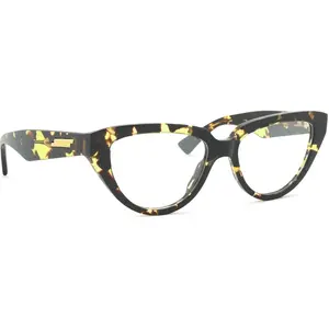 Bottega Veneta BV1503O 002 53 pas cher